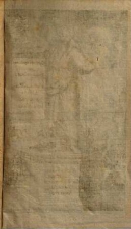 Casparis Ziegleri ... In Hugonis Grotii De Jure Belli Ac Pacis Libros, Quibus Naturae & Gentium Jus explicavit, Notae Et Animadversiones Subitariae