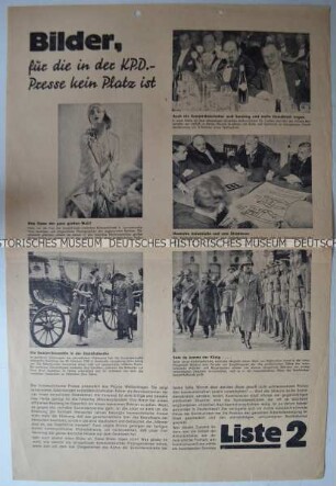 Broschüre über Ostasien (Tornisterschrift des Oberkommandos der Wehrmacht, Abt. Inland, Heft 59)