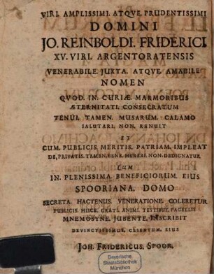 De LL. Ebraeorum Forensium Contra Magiam Ratione, & Usu Politico, Et Poena Magorum