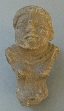 Tonfigur