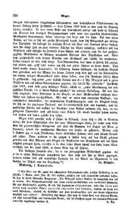 Maientag, s. Schulfeste