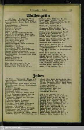 Zobes
