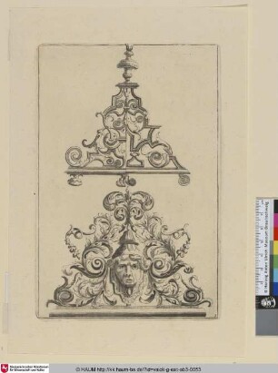 [Ornament]