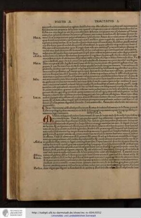 Multum in utramque partem crebro fama mentitur et tam de bonis mala quam de malis bona falsorum ora concelebrant.