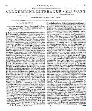Briegleb, J. C.: Geschichte des Gymnasii Casimiriani Academici zu Coburg. Coburg: Ahl 1793