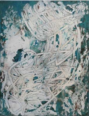 Verzeichnis´08