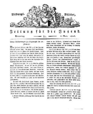 54: Heft 54