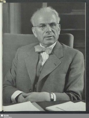 Franz Wever