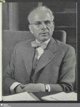 Franz Wever