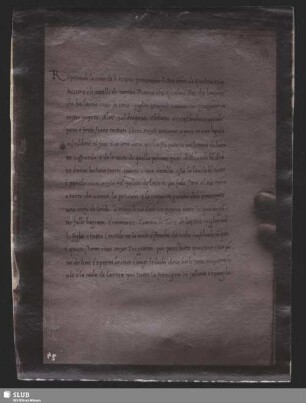 Blatt 144