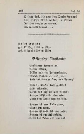 Josef Schicht