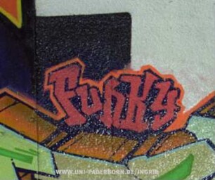 FunKy