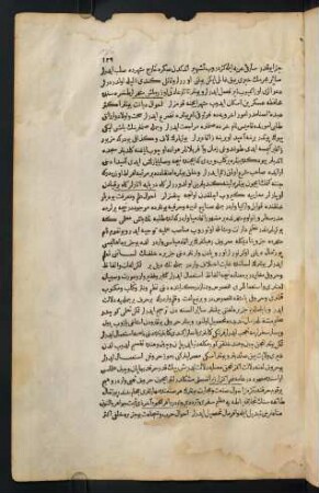126-129, Text