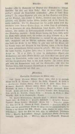 189-192 Miscellen