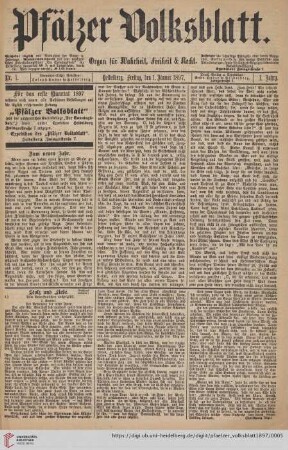 Januar 1897