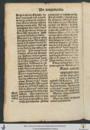 Serm. XXXI - XXXV.