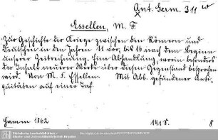 Antiquitates Germanicae 0311.w