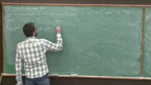 Maximal syzygies in Hilbert schemes of monomial complete intersections