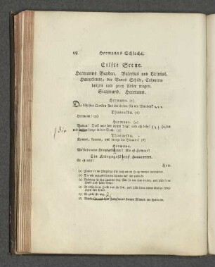 Elfte Scene.