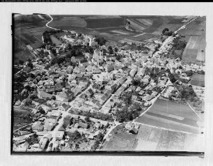Hanau