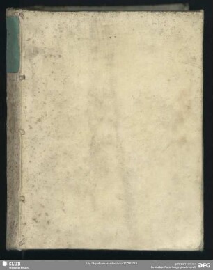 Dissertatio Inauguralis Medica, De Purgantium Mechanica