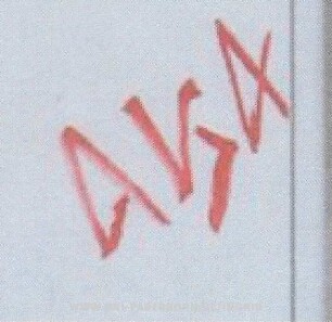 AKA