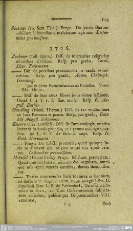 1726