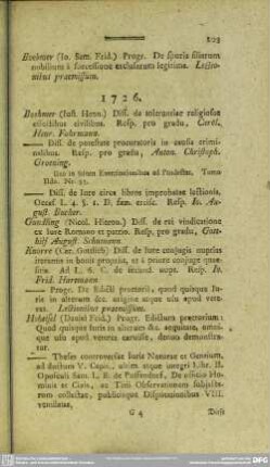 1726