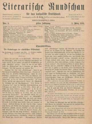 65-68 Die Entdeckungen der atheistischen Wissenschaft : Schluß