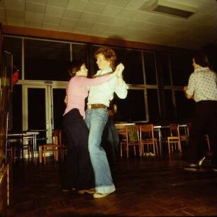 Disko