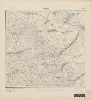 4962 (alte Nr.: 2886) Kolbnitz
