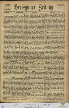 19.10.1892