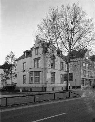 Limburg, Schiede 31