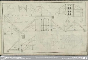 Tab. XXI. Fig. 358-373