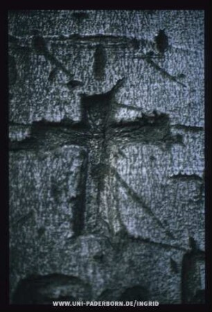 {KREUZ}