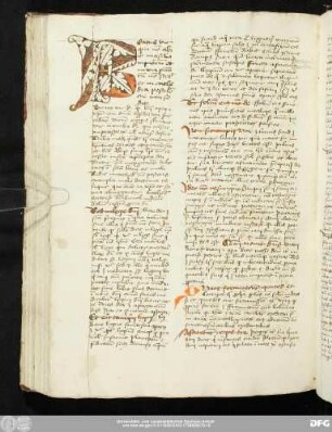 [Ps.-Bruno Herbipolensis: Expositio psalmorum 1-68]