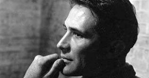 Peter Schütte