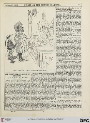 October 19, 1895