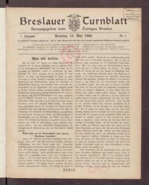 1.1906,1(15.Mai)
