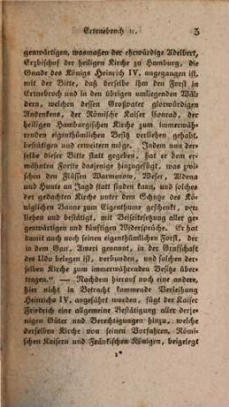 Neues vaterländisches Archiv oder Beiträge zur allseitigen Kenntniß des Königreichs Hannover und des Herzogthums Braunschweig. 1825,1, 1825,[1] = Bd. 7