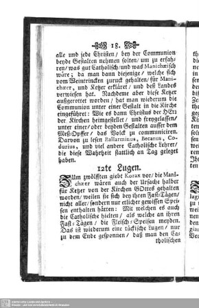 12te Lugen