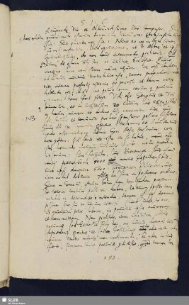 171-182. Titus, Peter