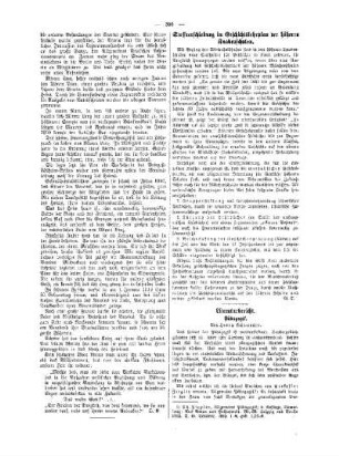 Literaturbericht : Pädagogik