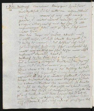 1840 (Juli)