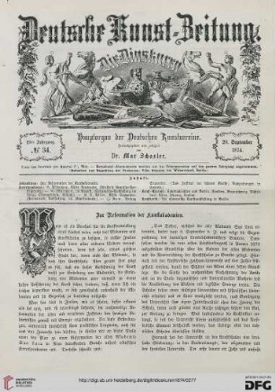 Nr. 34 (20. September 1874)