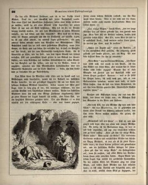 "Memoiren eines Opferpfennings"