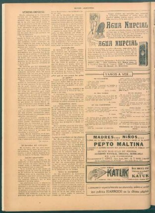 ¿Por qué se nos ponen los pelos de punta?