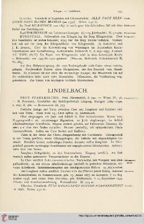 ⟦Lindelbach⟧