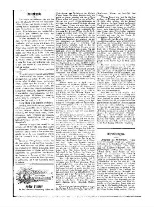 Hamburger Lehrmittel-Ausstellung : Fedor Flinzer