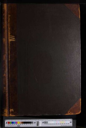 AA, Bibliographie, A. Allgemeine Bibliographie: Realkatalog der Stadtbibliothek zu Hamburg